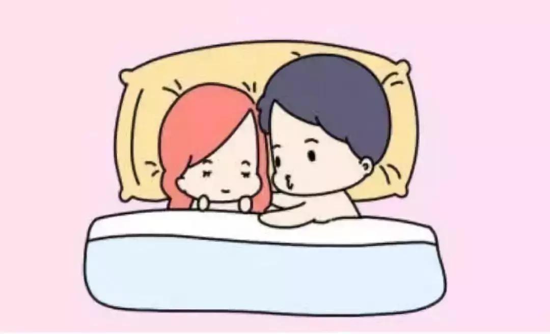 外阴干涩需要怎么治,外阴干涩有什么办法