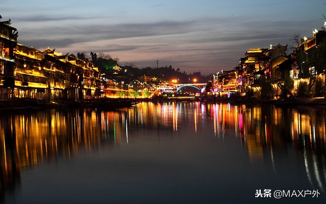 15个绝美冬季旅行目的地,中国十大冷门但暖心的旅行目的地