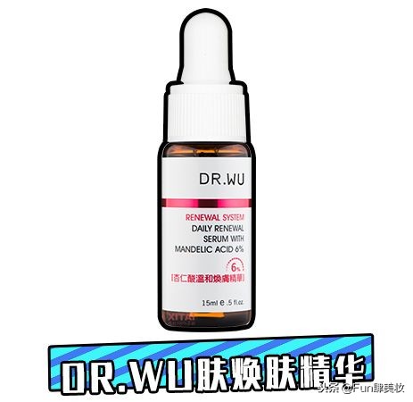 长痘怎么才能不留痘坑,痘肌自救方法视频