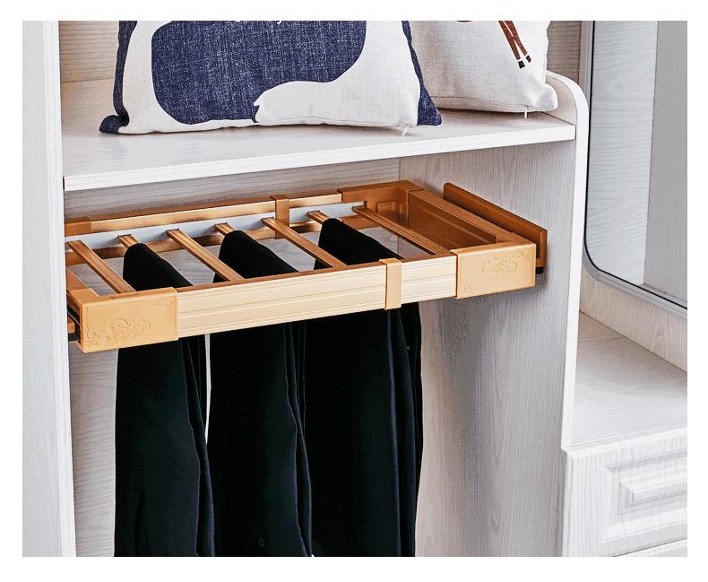 换季啦你的衣橱准备好了吗,春天衣橱必备基本款