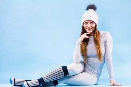 获选产品巡礼|意大来：绽放亲肤内衣的独特魅力