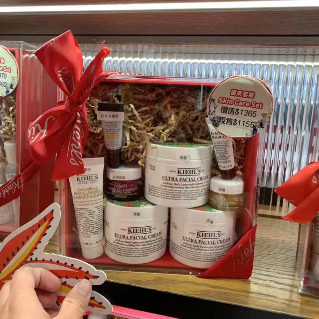 雅诗兰黛值得入手的好物,雅诗兰黛最值得买的平价好物