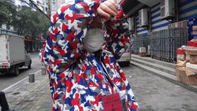 一份感动都是前行的力量,每一份感动都是前行的能量