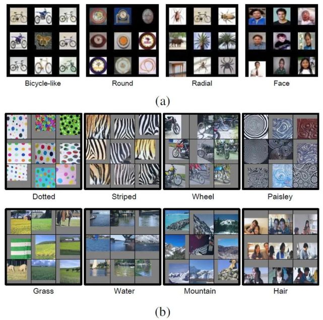 华为云IEEETPAMI论文：可解释模型助力知识+AI融合
