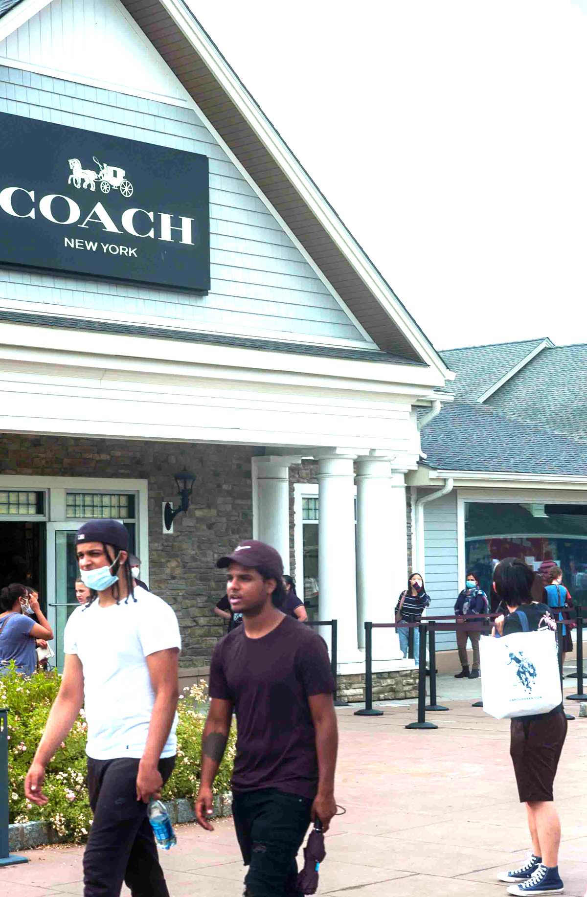 爱美爱生活湖北,爱美爱生活的直播