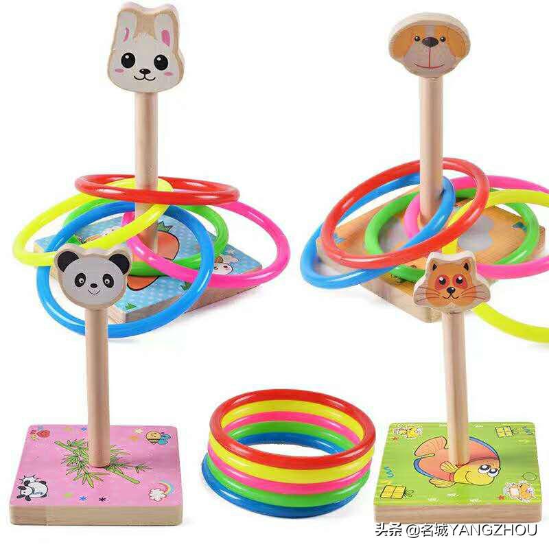 扬州野炊优惠团购,扬州哪里河边可以野炊