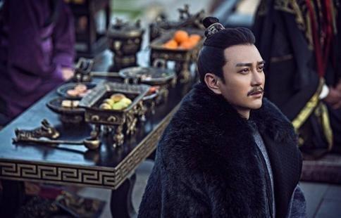 曹丕在历史上的真实评价,真正的曹丕是怎么样的