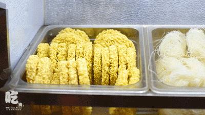 昆明最好吃的清汤鱼火锅,云南地道鱼火锅店推荐