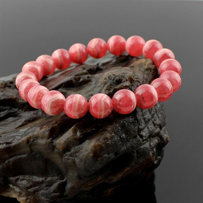 爱情之石红纹石,最好看的红纹石