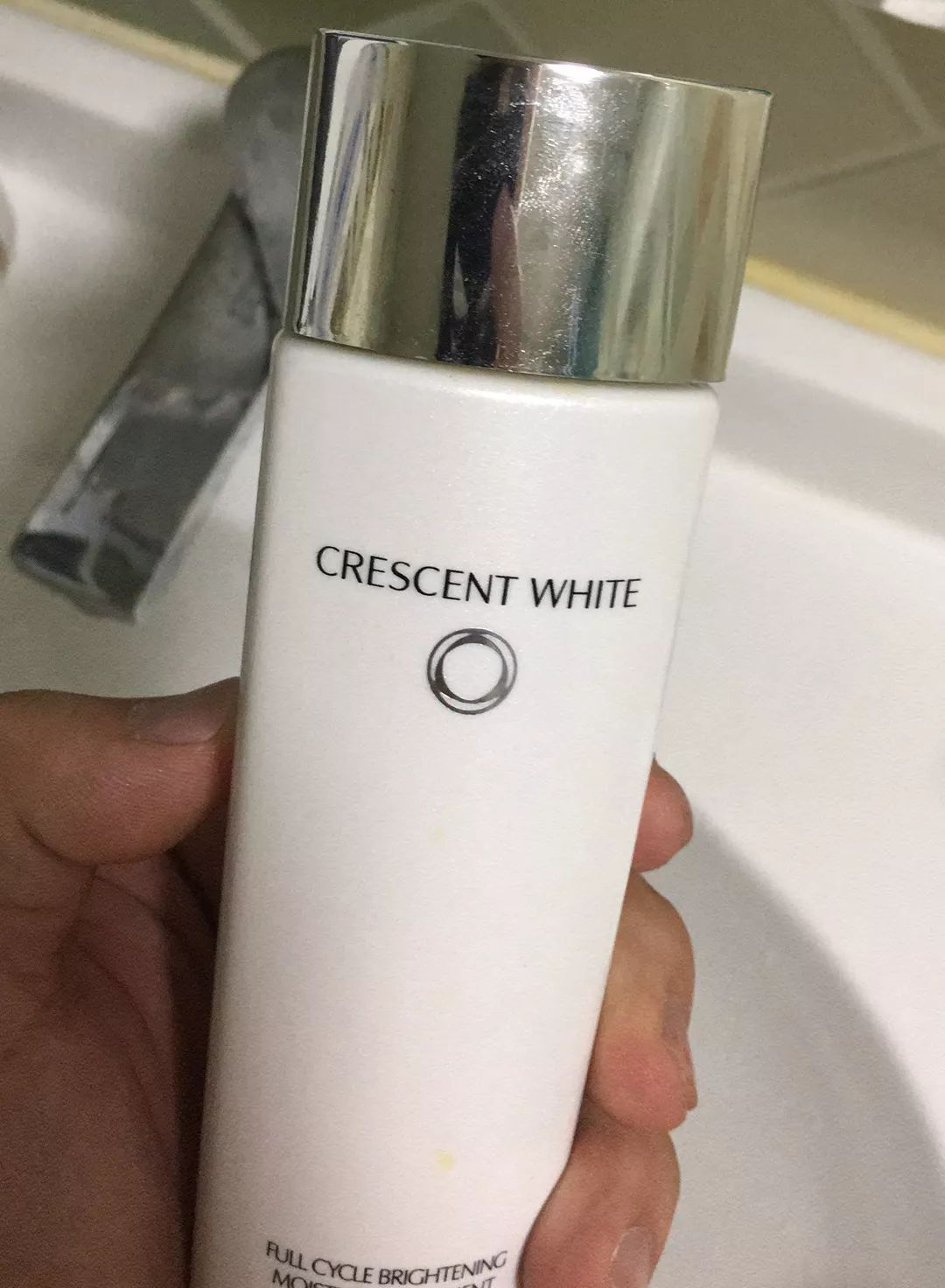 男朋友每天捞我一勺辣妹,气得我立马给他买了瓶大宝