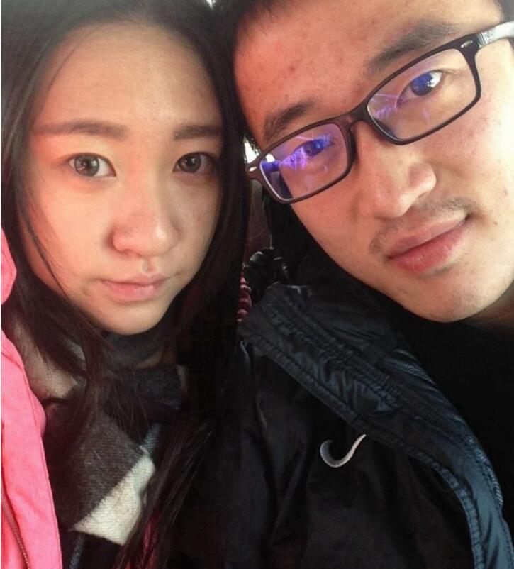 世界首富离婚身价缩水460亿美元,世界首富离婚后的婚姻