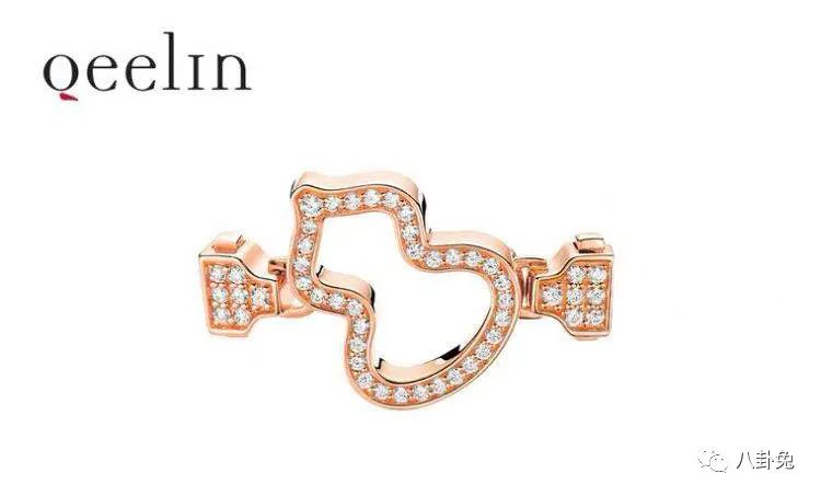 三亚免税欧米茄手表最新价目表,三亚免税手表价格表