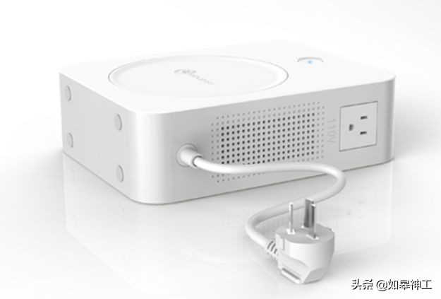 硬盘录像机电源灯亮启动不了,录像机硬盘无法启动咔咔的响