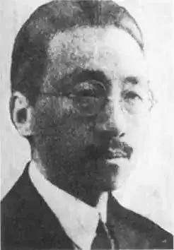 北大教授丧妻续娶小姨子，全国讨论这件事，原来黑手是大姨子