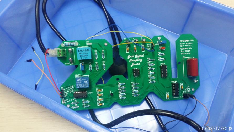 班级里最厉害的学霸,班级最厉害的学霸