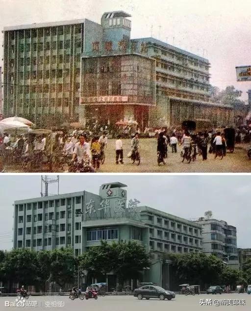 回乡情更切,回乡情