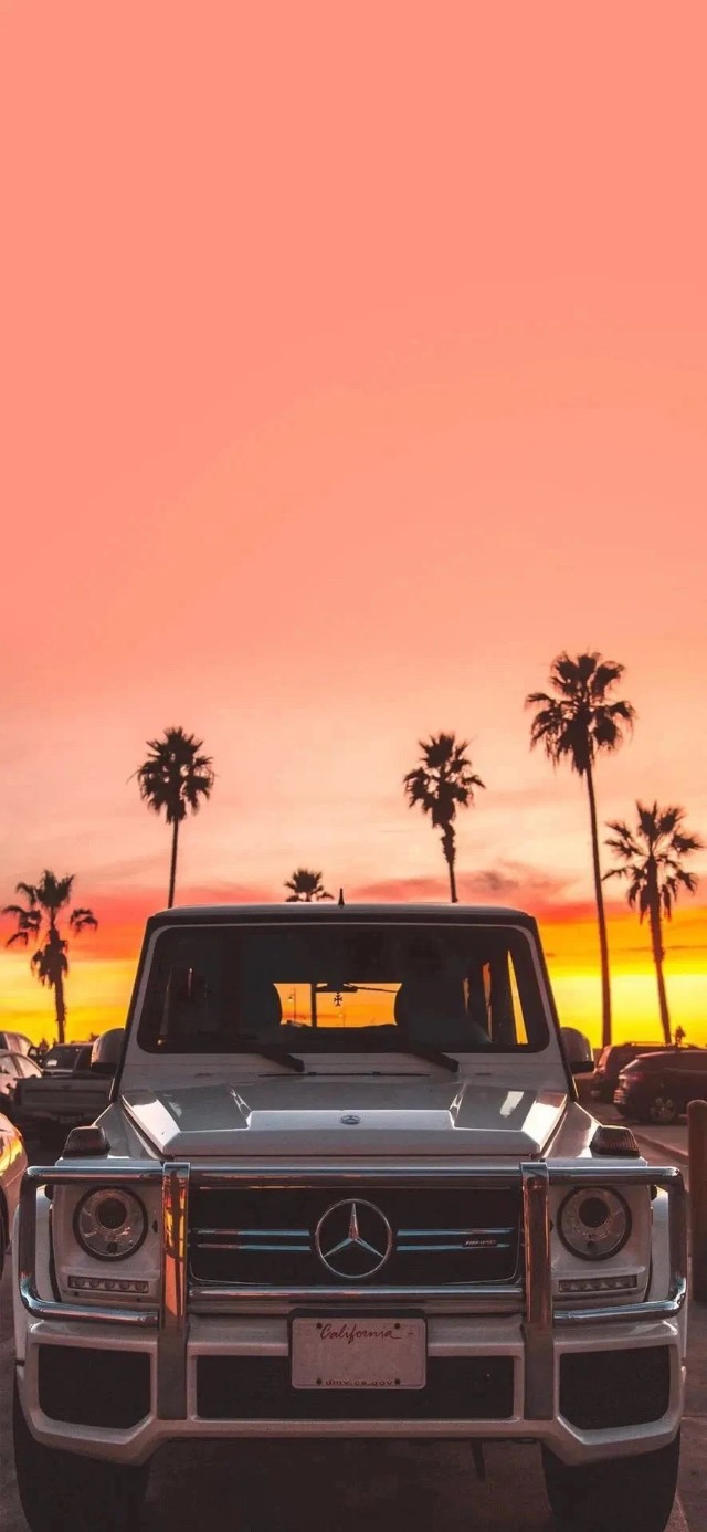 人民币壁纸手机超清全面屏,金刚经壁纸手机超清全面屏