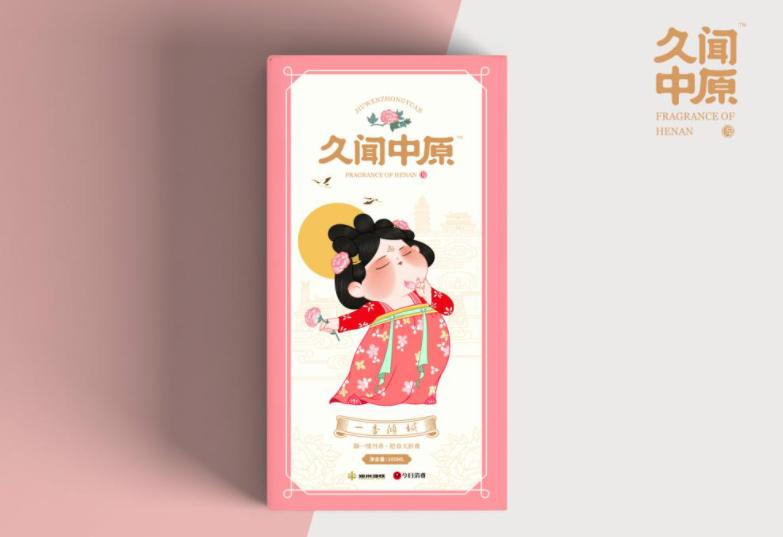 旅游过程中不值得买的纪念品,旅游不值得买的纪念品