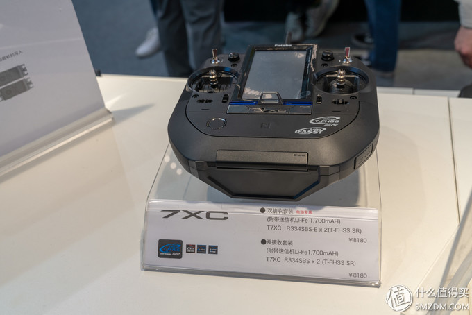 21届中国国际模型博览会gfcc,2024中国国际模型博览会