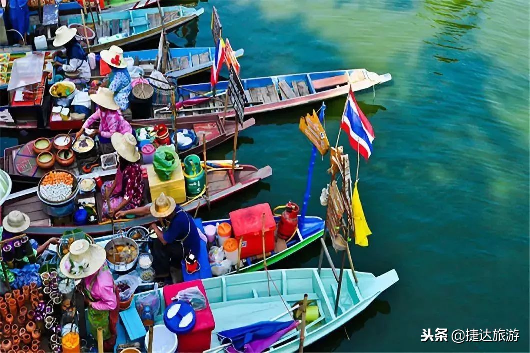 无购物纯玩港澳游,无自费购物