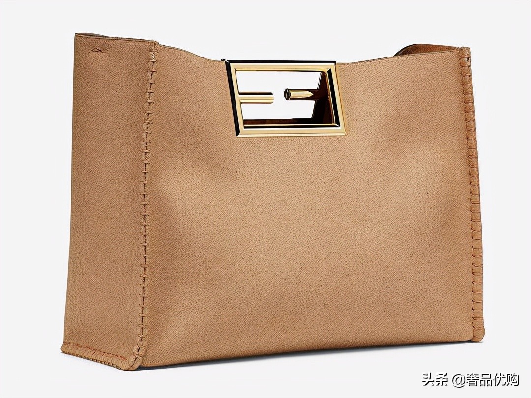 fendi新手袋,fendi新包