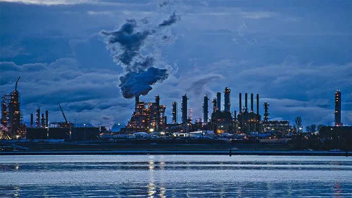 沙特阿拉伯的封建君主制,21世纪封建制国家