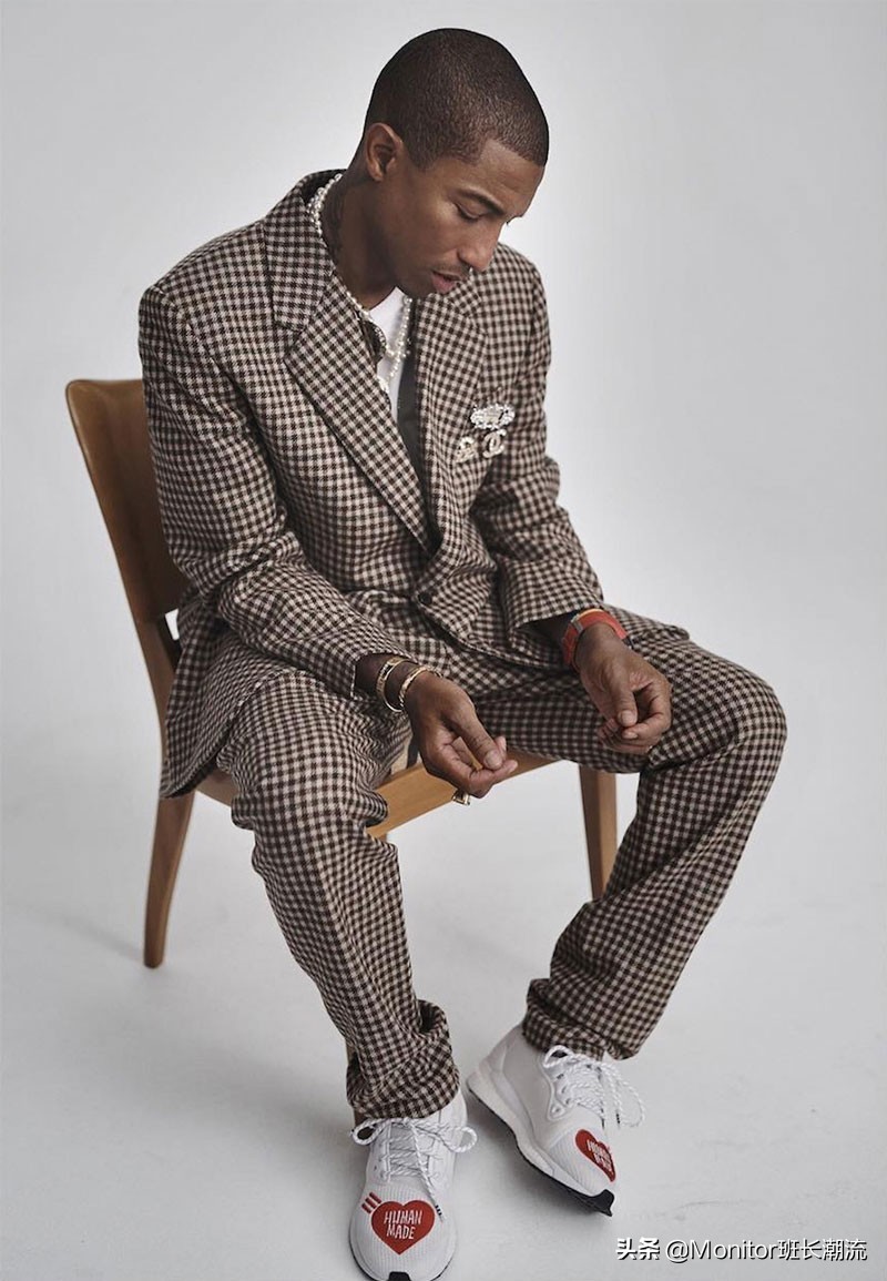 aj1最值得入手的球鞋,最有排面的球鞋aj1