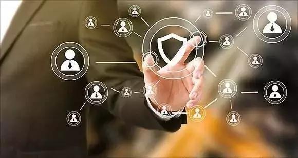 提升顾客驻店时间,驻店时长要求