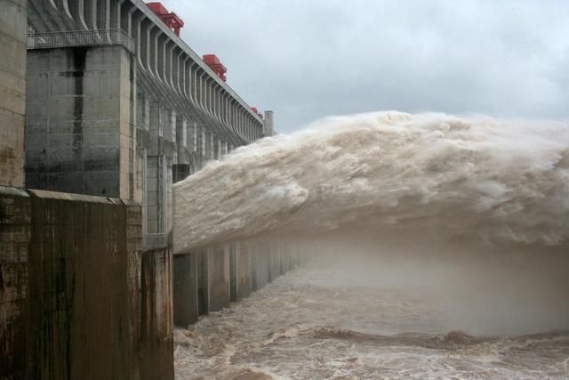 鍙戠數姘村簱鍏婚奔,鍙戠數姘村簱
