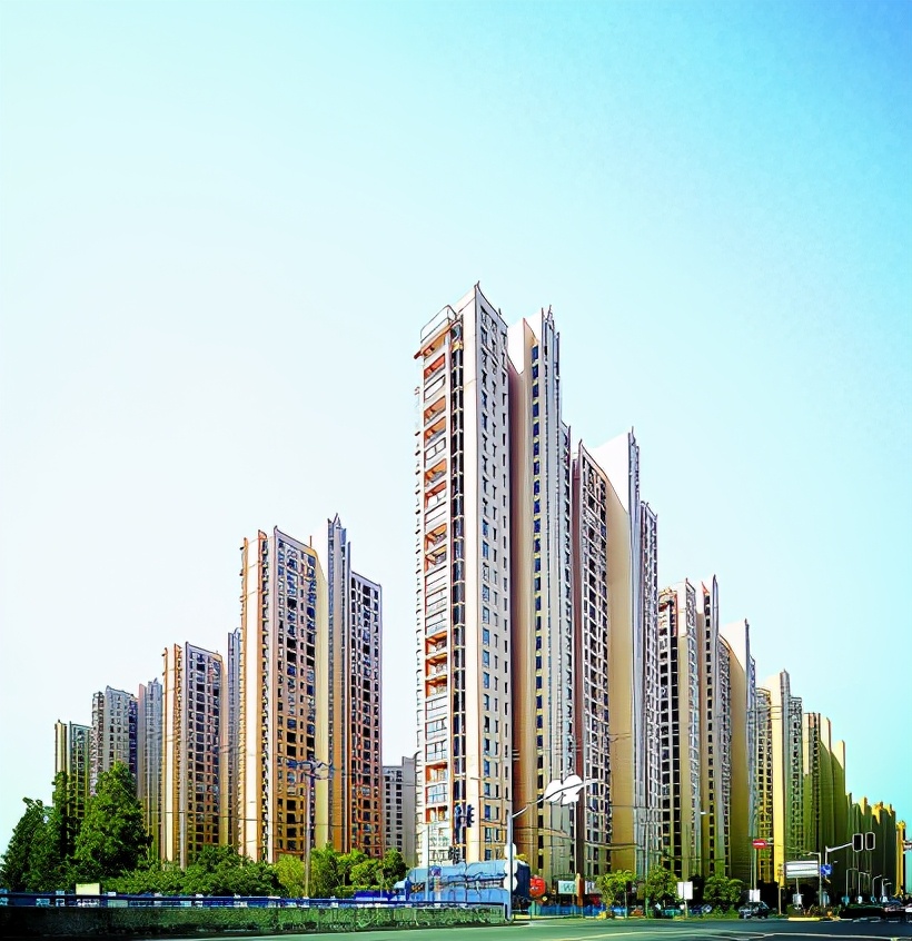 江南设计风格,江南设计作业