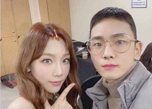 梨泰院栗子头真好看,梨泰院栗子头视频