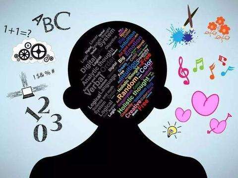 湿疹会影响孩子大脑神经发育吗,婴儿湿疹导致睡眠差影响大脑发育