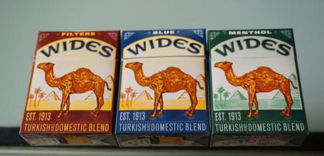 可乐和Zippo都是二战的产物，都是美国大兵不可缺少的东西