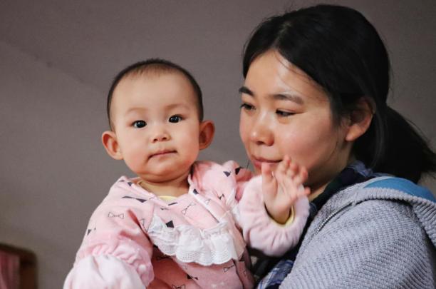 宝宝断奶的最佳时间是什么时候,宝宝断奶的最佳方法最快最有效