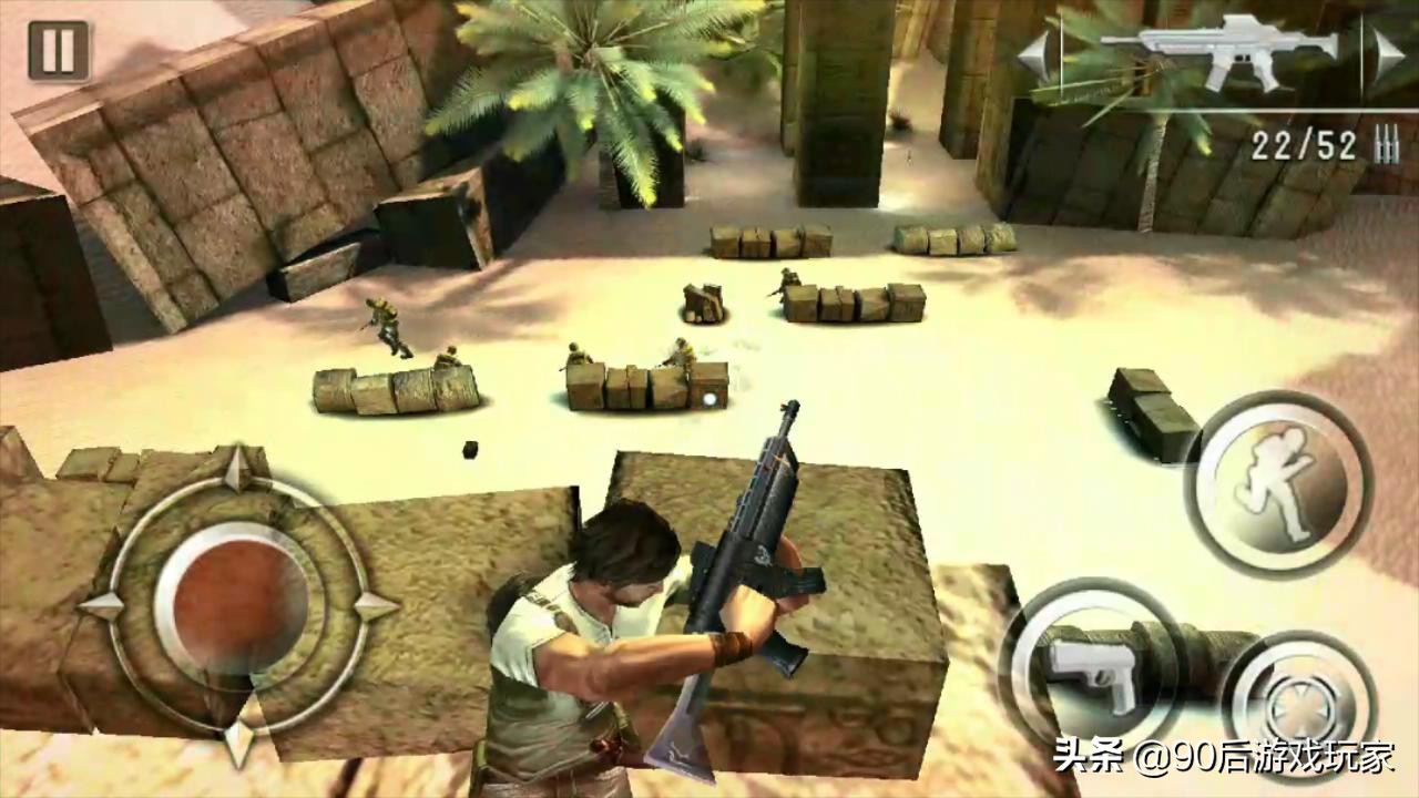 孤侠魅影安卓手游,孤侠魅影手游