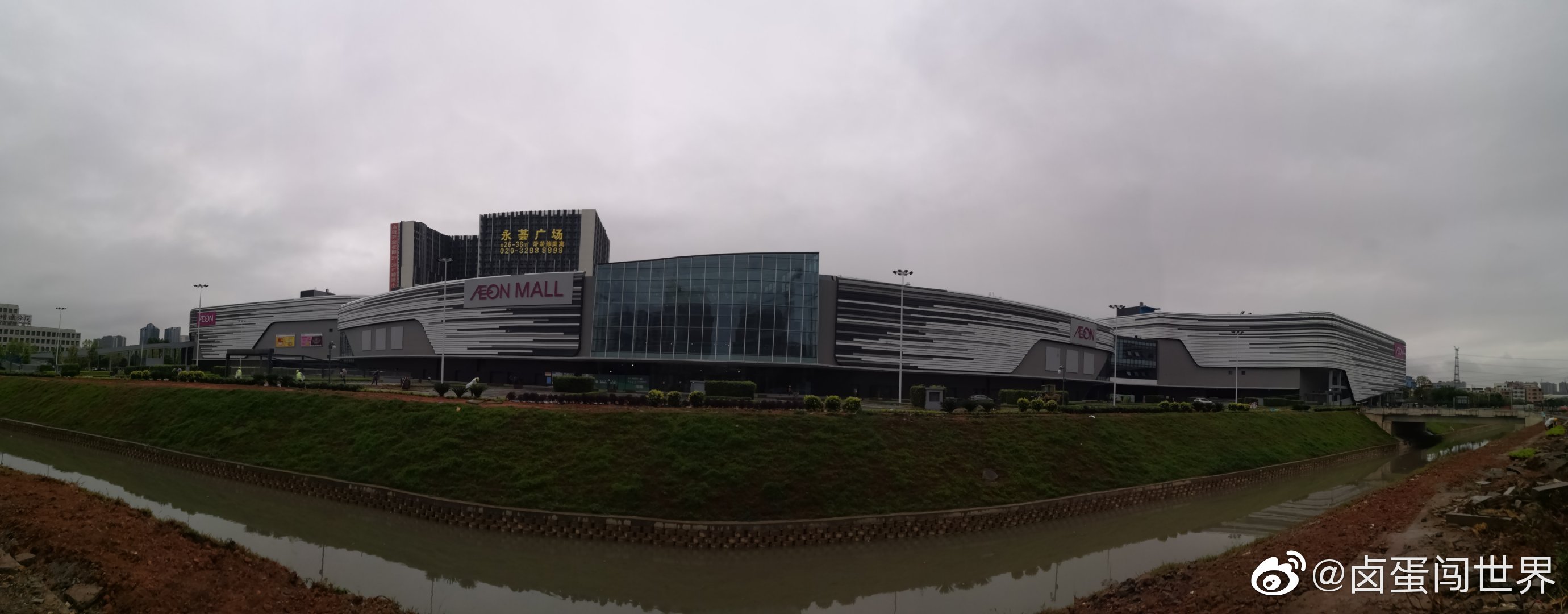 现在新塘新盘可以买吗,现在是买入机会吗