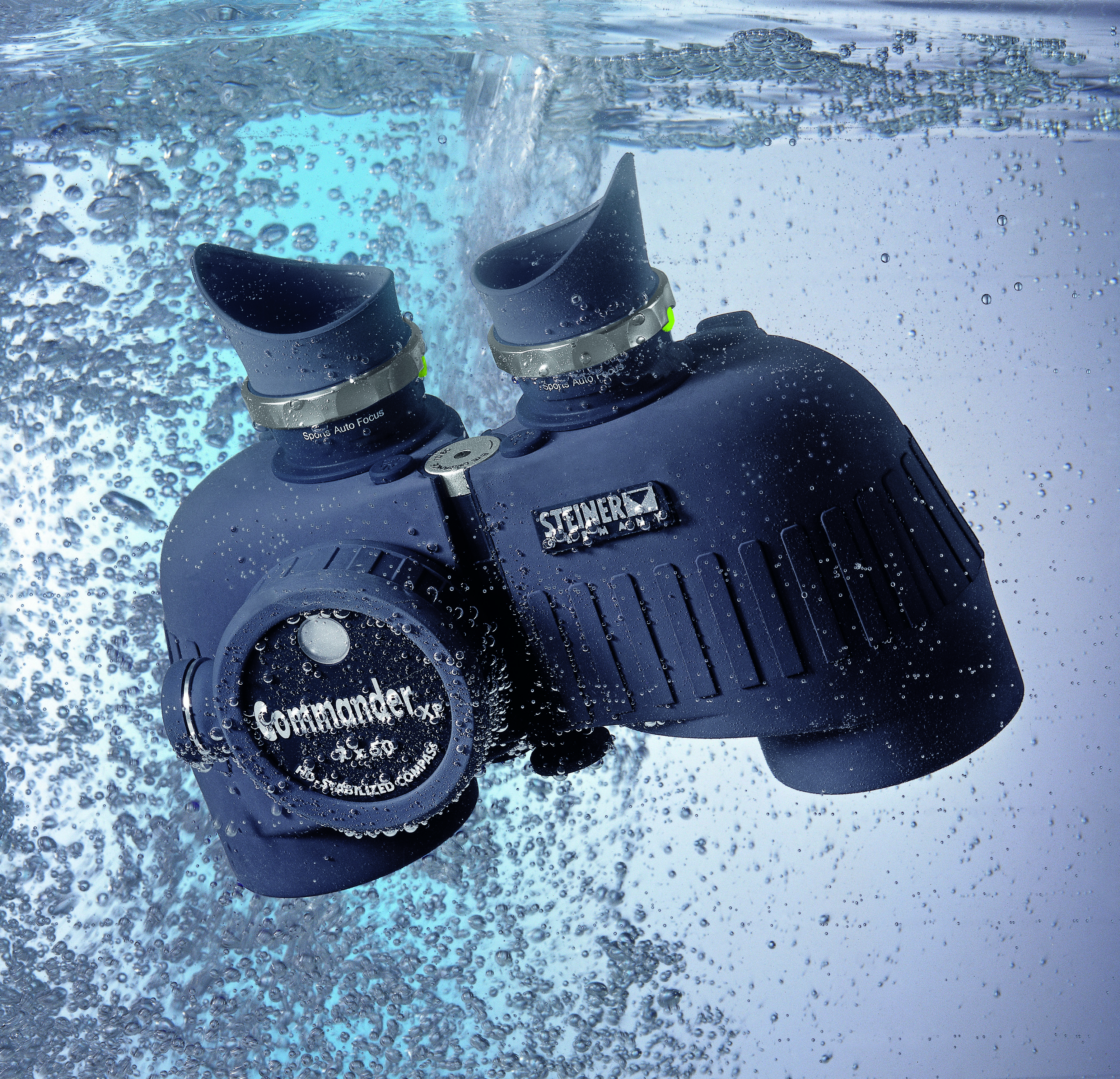 在网上购买望远镜时如何选购 (选购望远镜什么规格比较好)