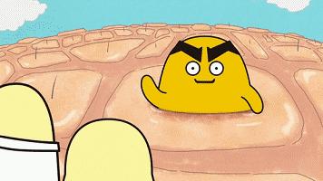 老中医推荐的祛痘神器,推荐祛痘痘神器13岁