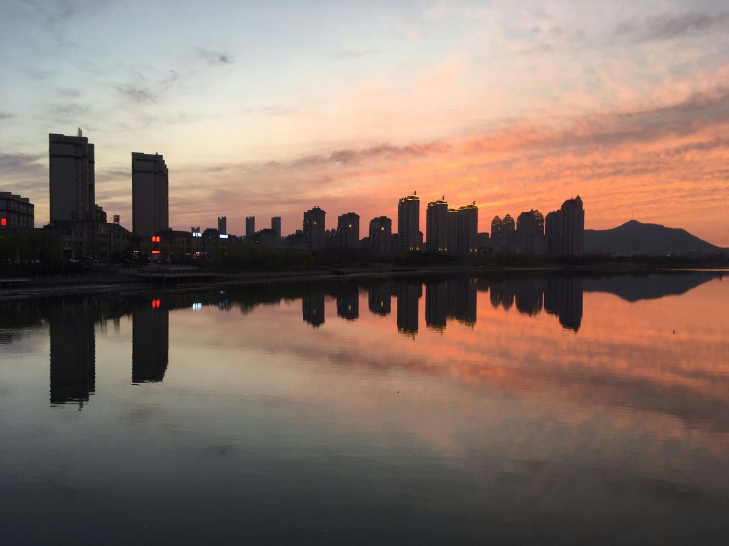 建设工程前期手续办理流程,建设工程前期手续