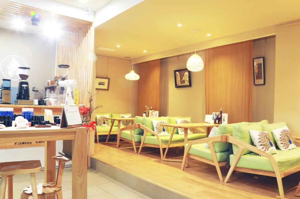 收下这份《夏日凉皮凉面指南》，银川这8家店也太好吃了吧