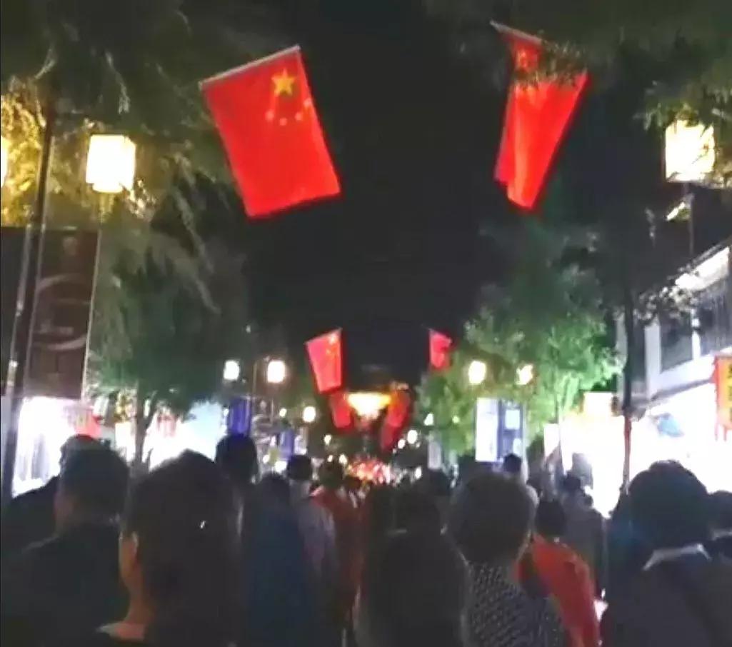 2019滦州古城旅游攻略,滦州古城总览