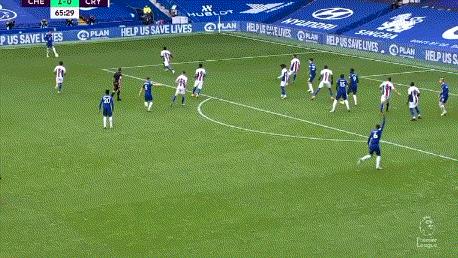 4比0切尔西复苏,4-0切尔西真实图片