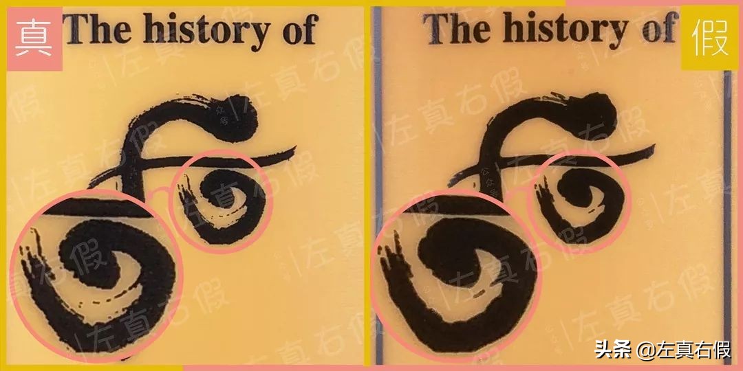 带细闪的洗面奶,公认最好的三款洗面奶秋冬