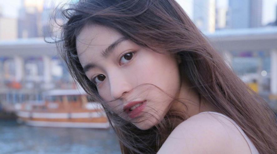 歪果仁说“ciao”，可不是在骂人，别理解错