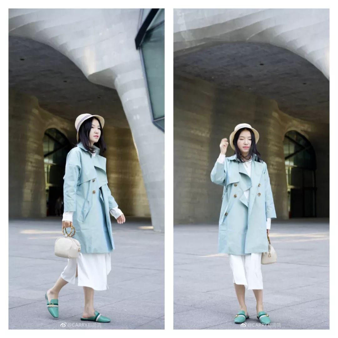 很惊艳的大牌口红,那些很好看的迷你口红