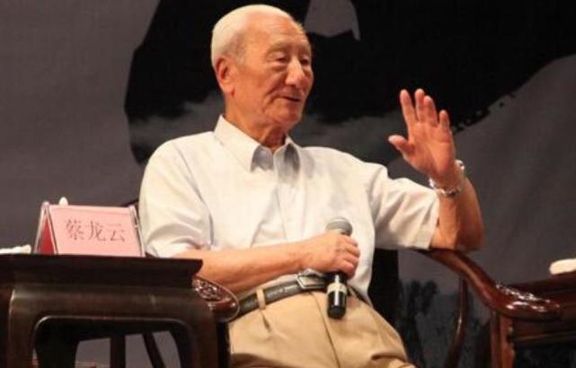 两大武林高手巅峰对决霍元甲,武林三大高手