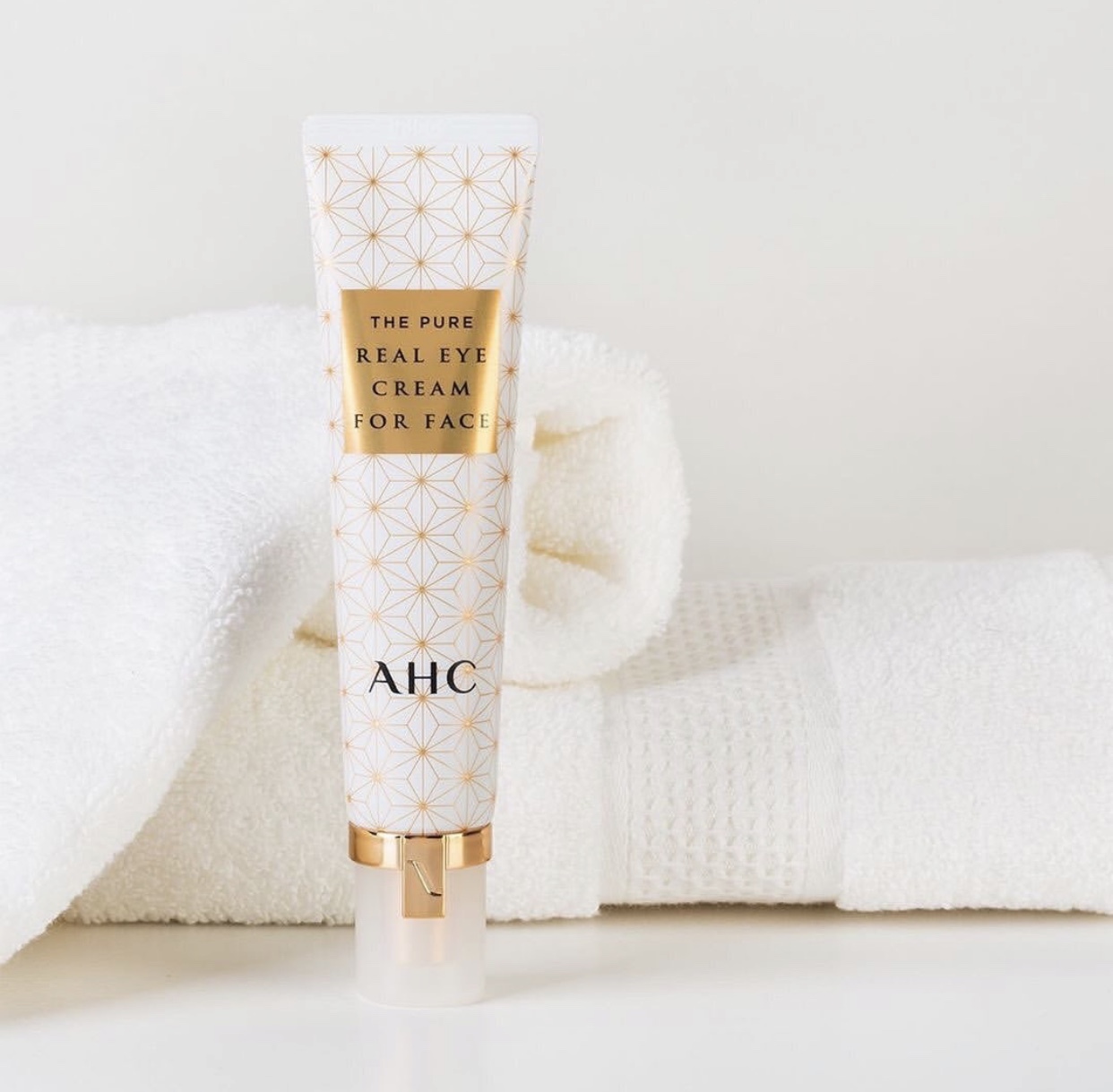 泰国曼谷超实用攻略一网打尽,超省钱的曼谷自助游旅游攻略来啦