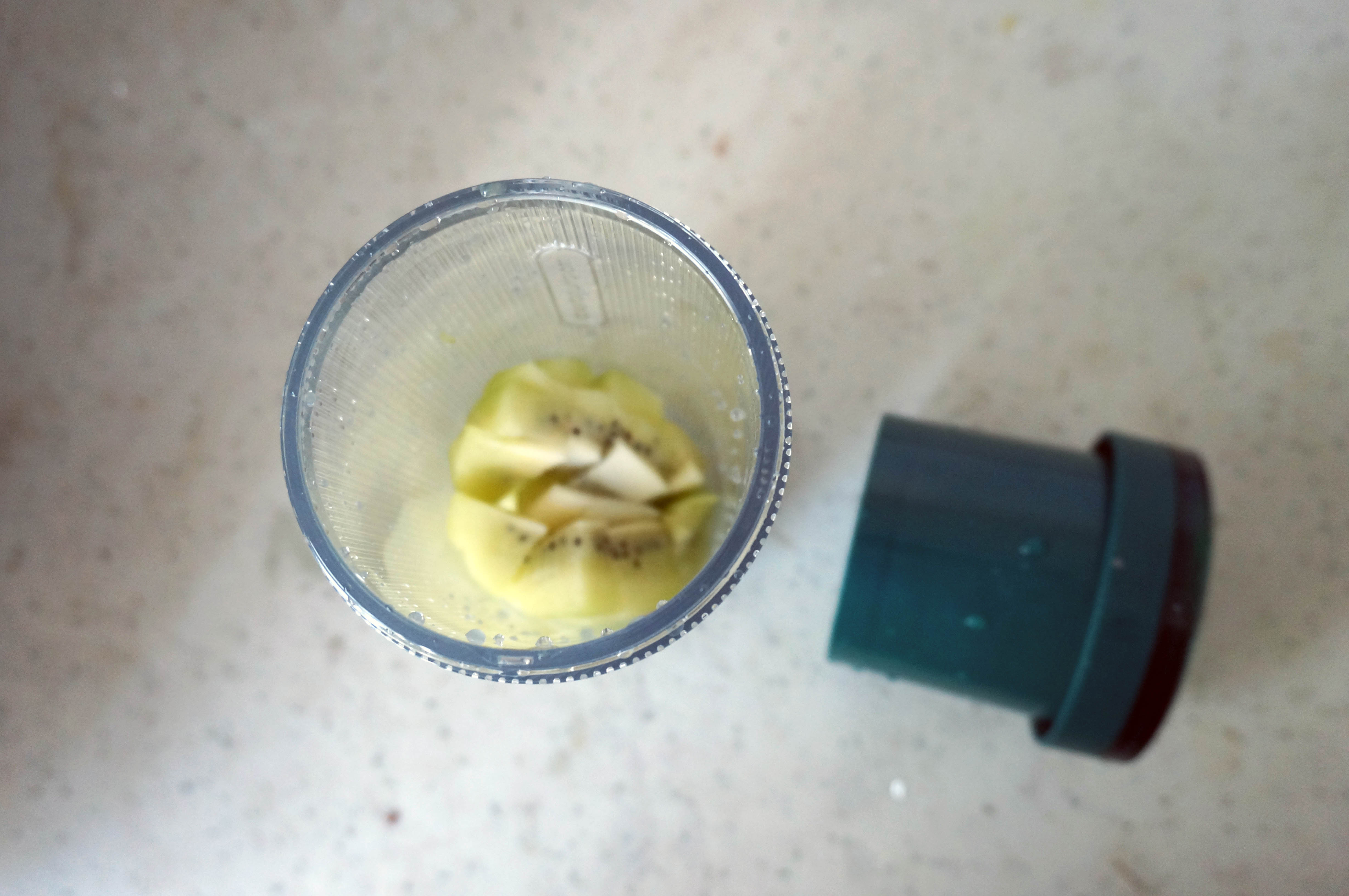 网红摩飞榨汁杯,摩飞新款榨汁杯操作视频