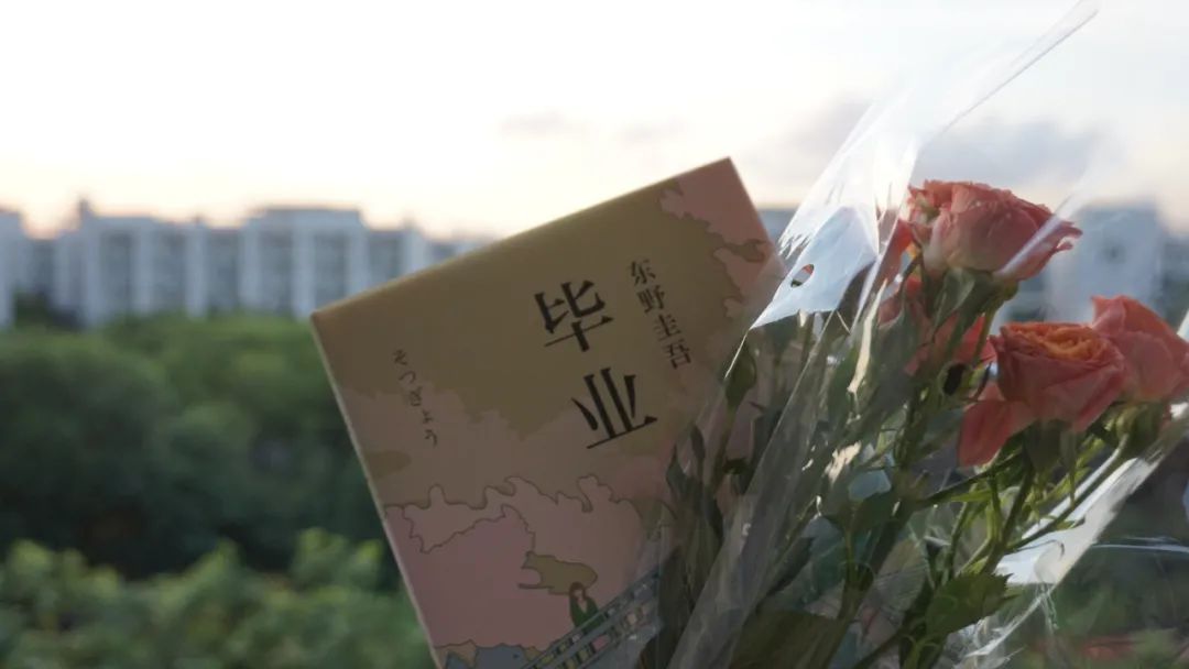 七月的晚霞好美,夏天六月的晚霞