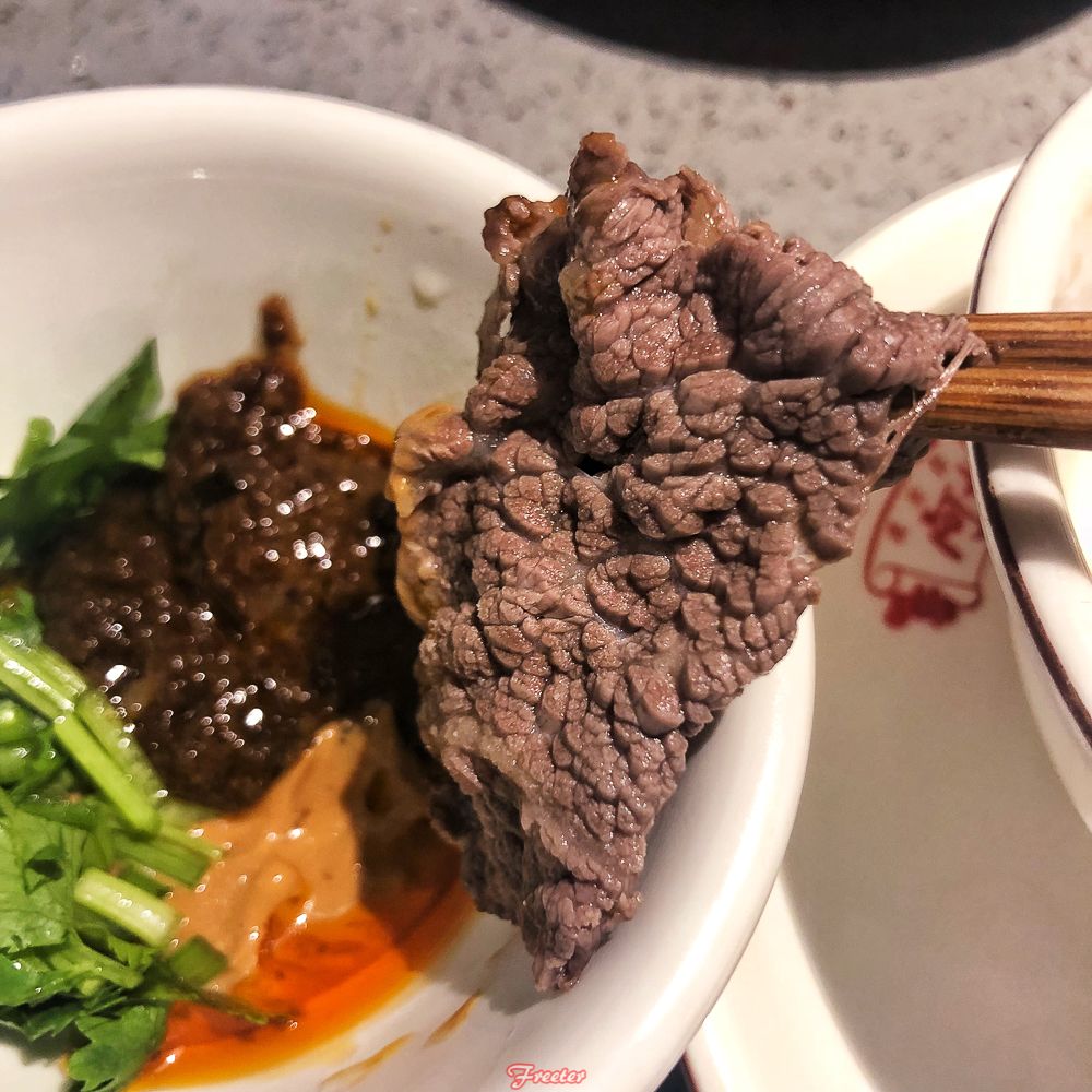 潮汕48H，一个无需米其林加持的美食圣地